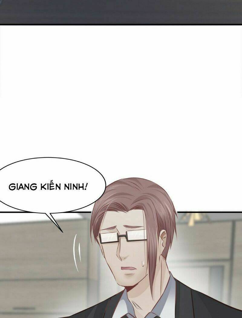 thương tiên sinh mã giáp của anh lại rơi rồi chapter 8 50