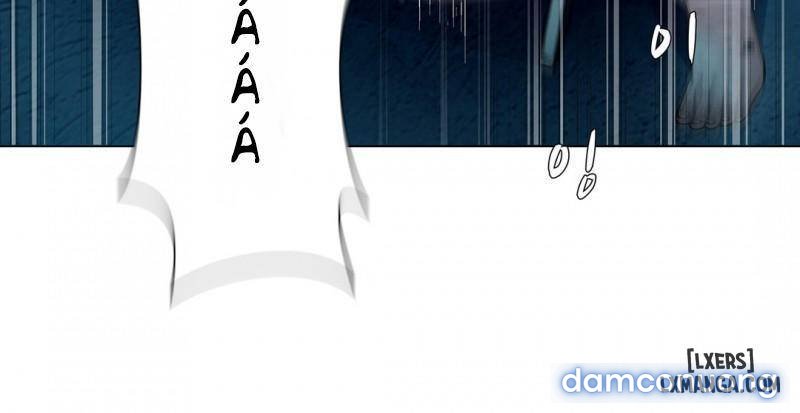 nô lệ song sinh chapter 52 4