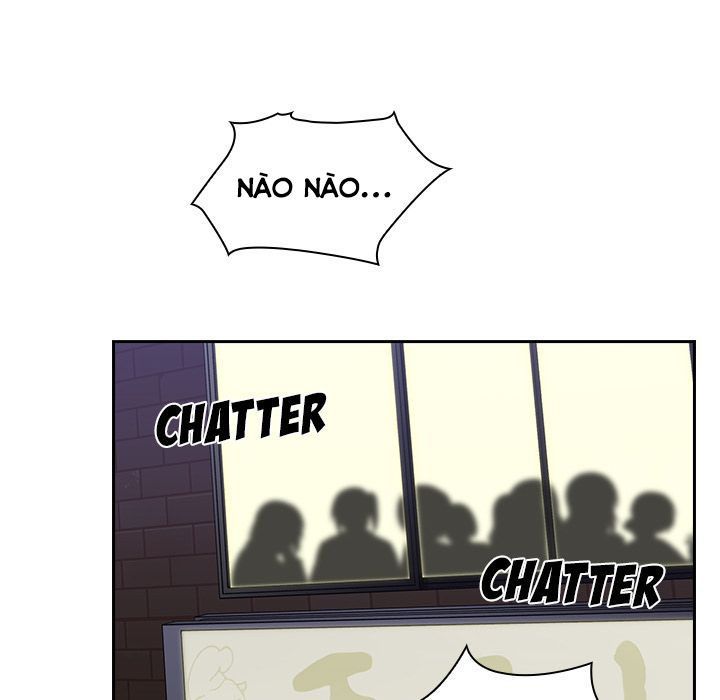 close as neighbors chapter 50 79