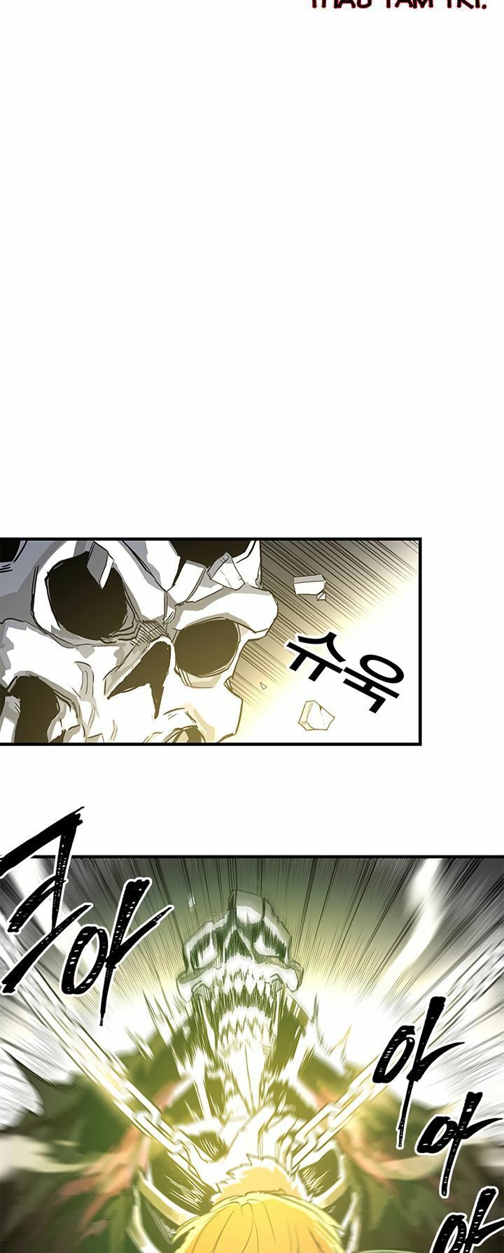 người chơi lỗi chapter 12 37