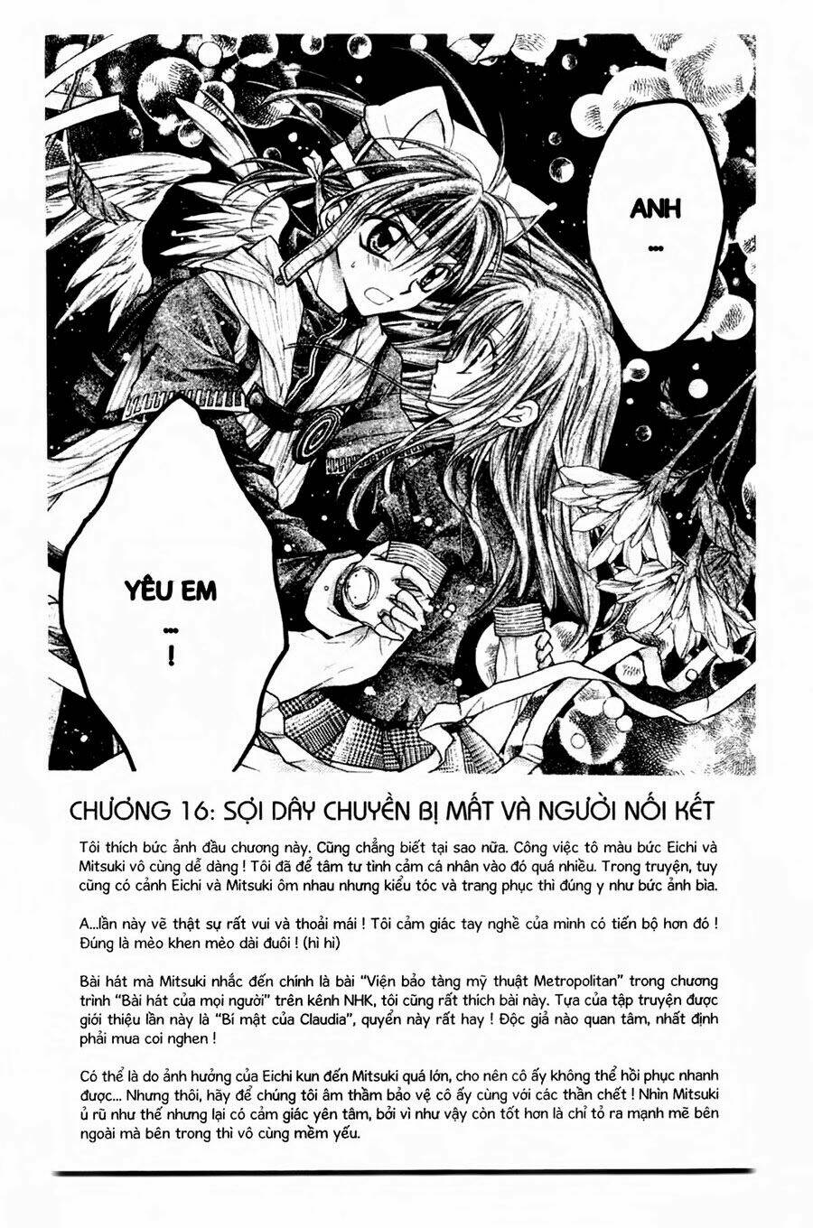 tìm ánh trăng tròn chapter 16 4