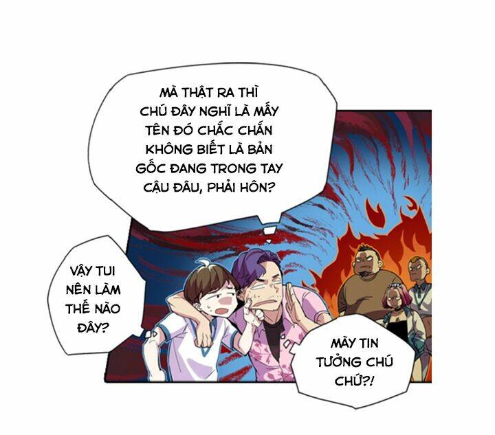 vua biến thái chapter 2 59