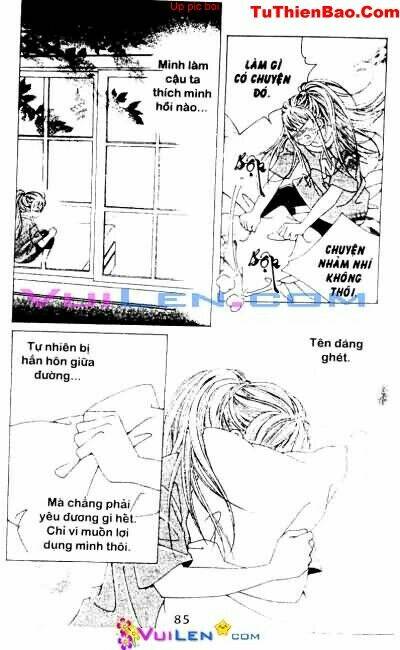 bogle goes to the kingdom chapter 3 23