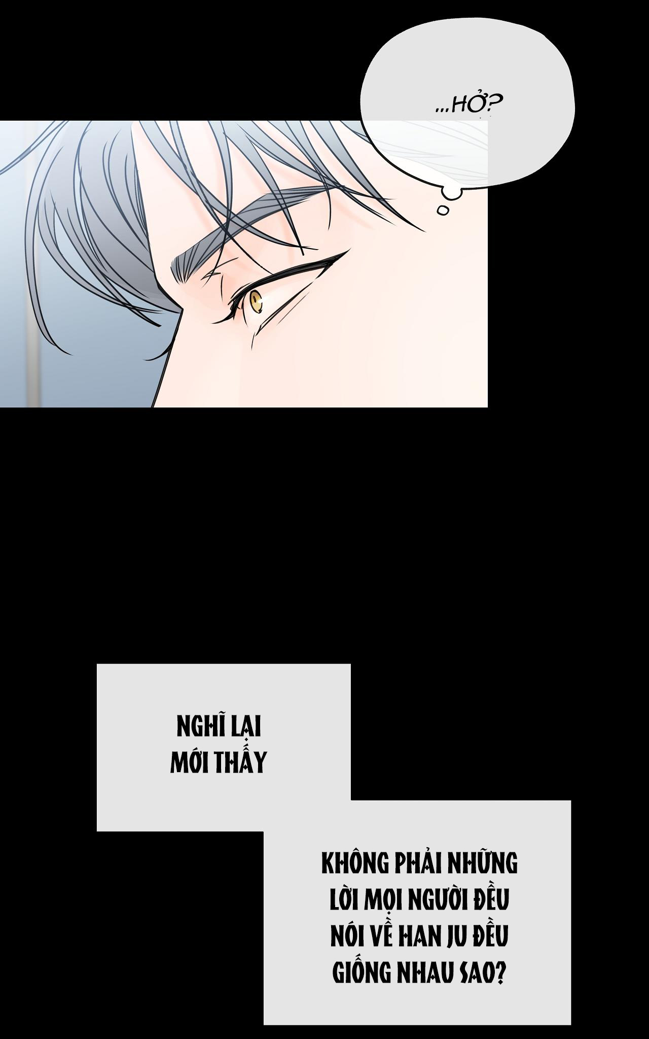 hướng đến nơi chân trời chapter 21 55