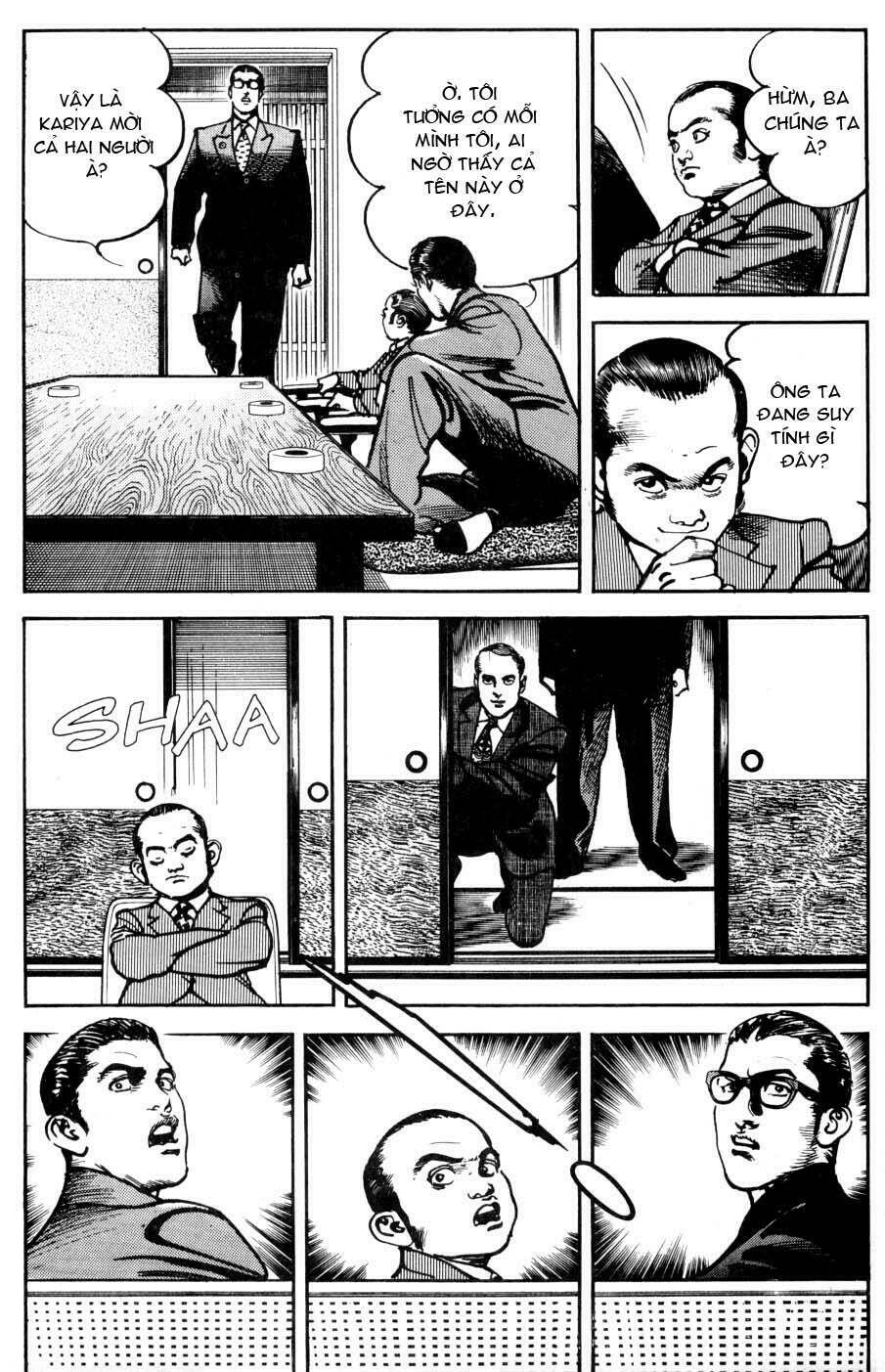 sanctuary chapter 34 17