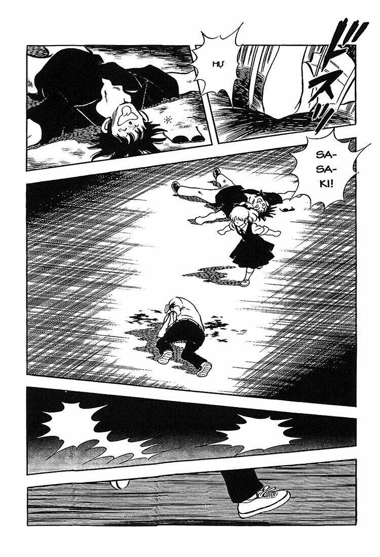 touch chapter 179 20