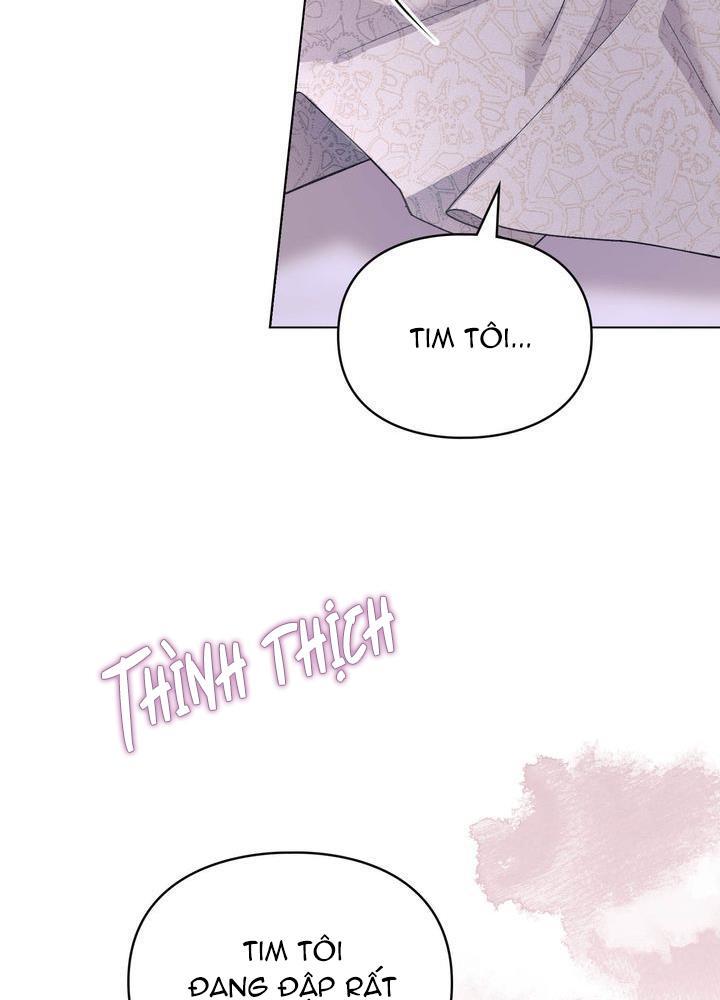 chấp nhận sự chiếm đoạt chapter 21 8