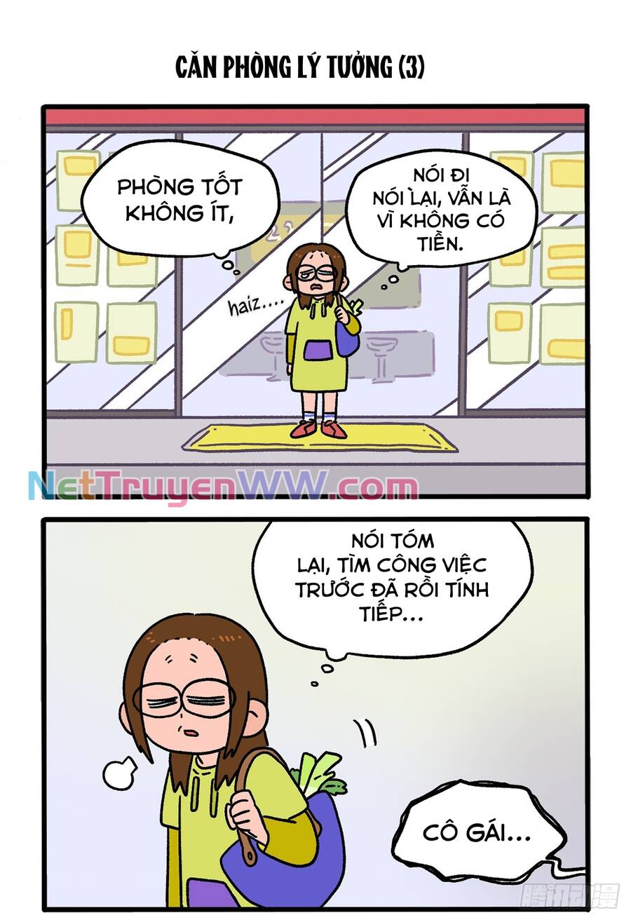 a mãn và mạch trà chapter 145 5