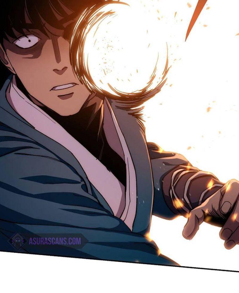 huyền thoại diệt thế độc long chapter 53 60