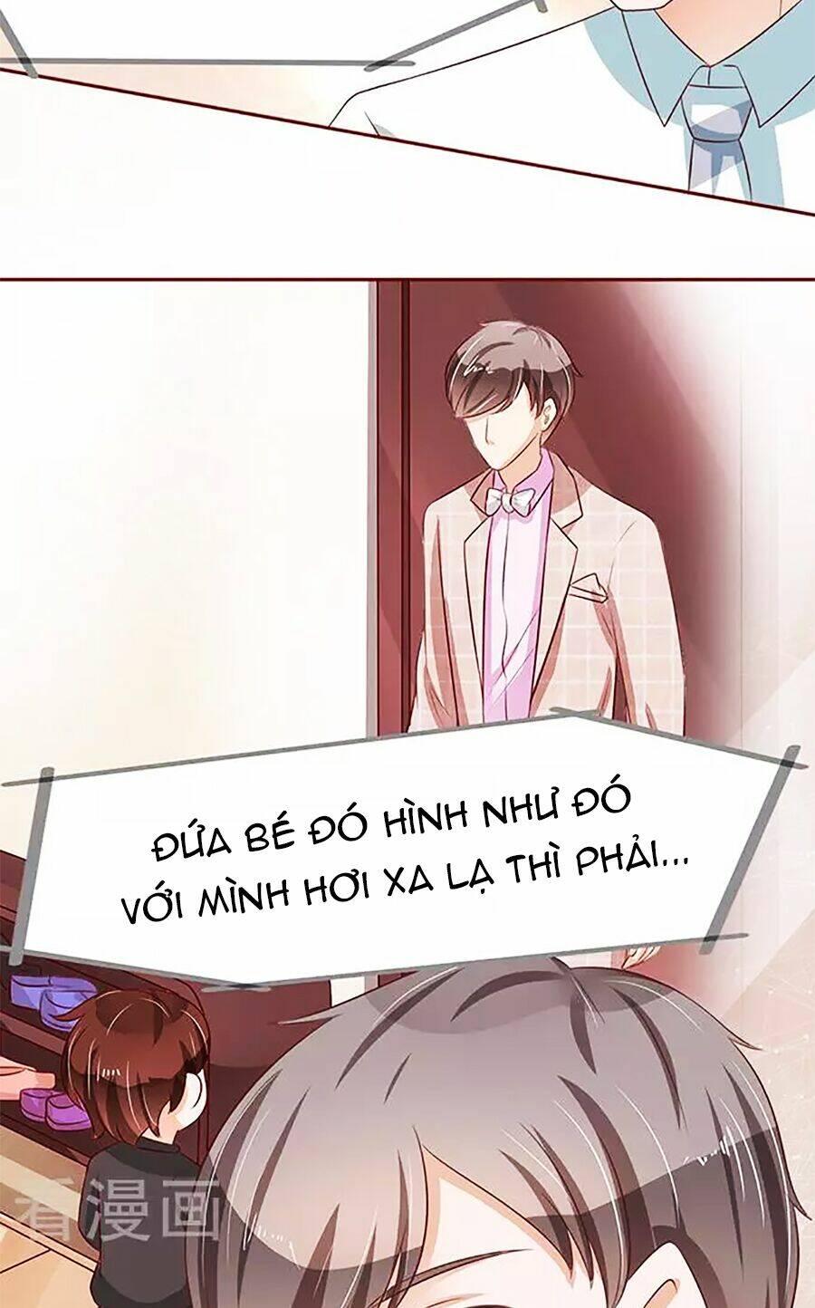 vương tước tư hữu bảo bối chapter 109 7