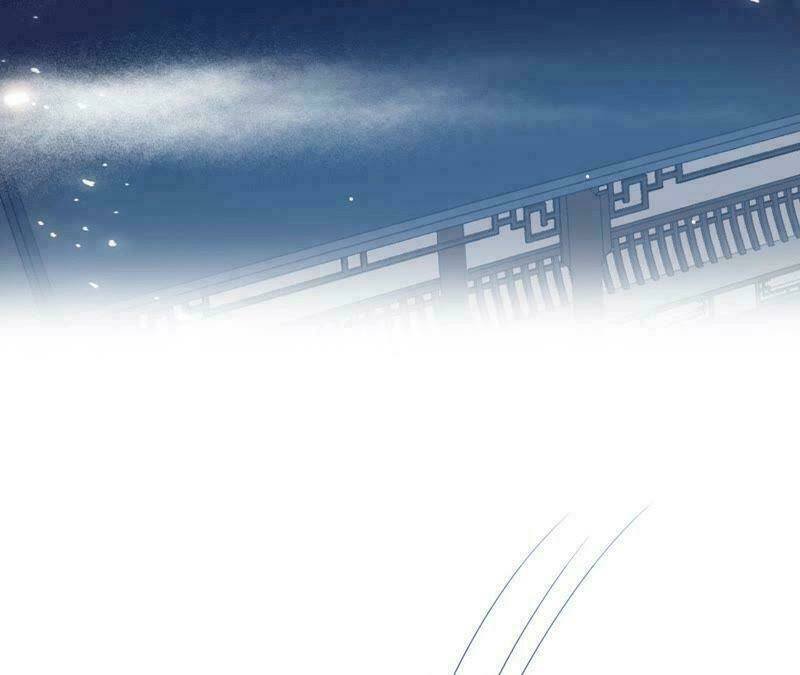 tình tễ hà xử chapter 5 52