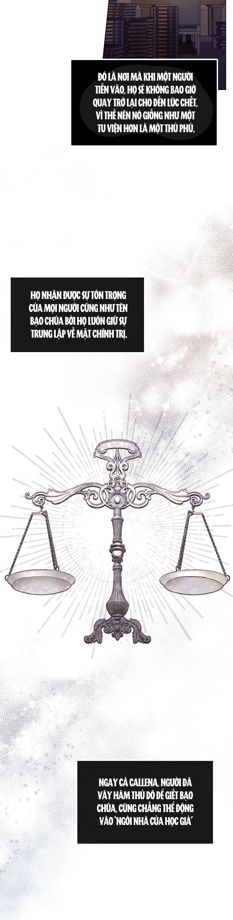 hợp đồng hôn nhân của công tước ashleyan chapter 6.1 12