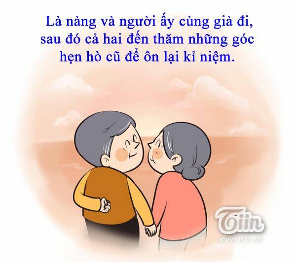 giải mã tình yêu chapter 30 11