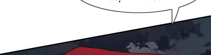 các chòm sao chỉ chú ý mình tôi chapter 36.5 118