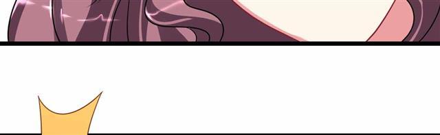 cơ trưởng ngài nhẹ nhàng thôi chapter 24 113