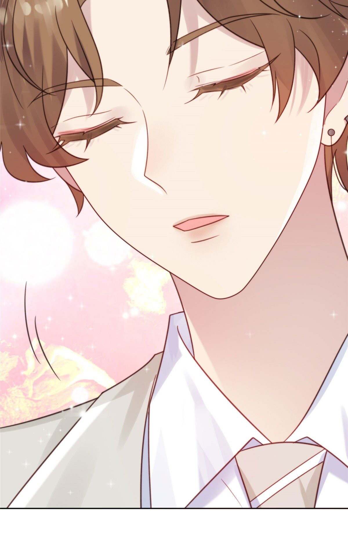 dựa vào đại lão ổn định vị trí c trong nam đoàn chapter 6 21