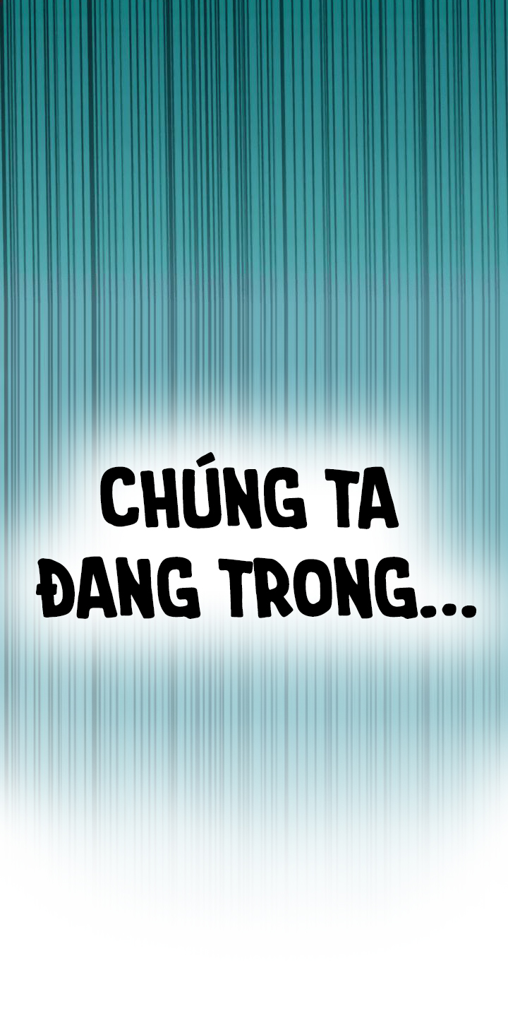 thần tượng của tôi chapter 15.2 27