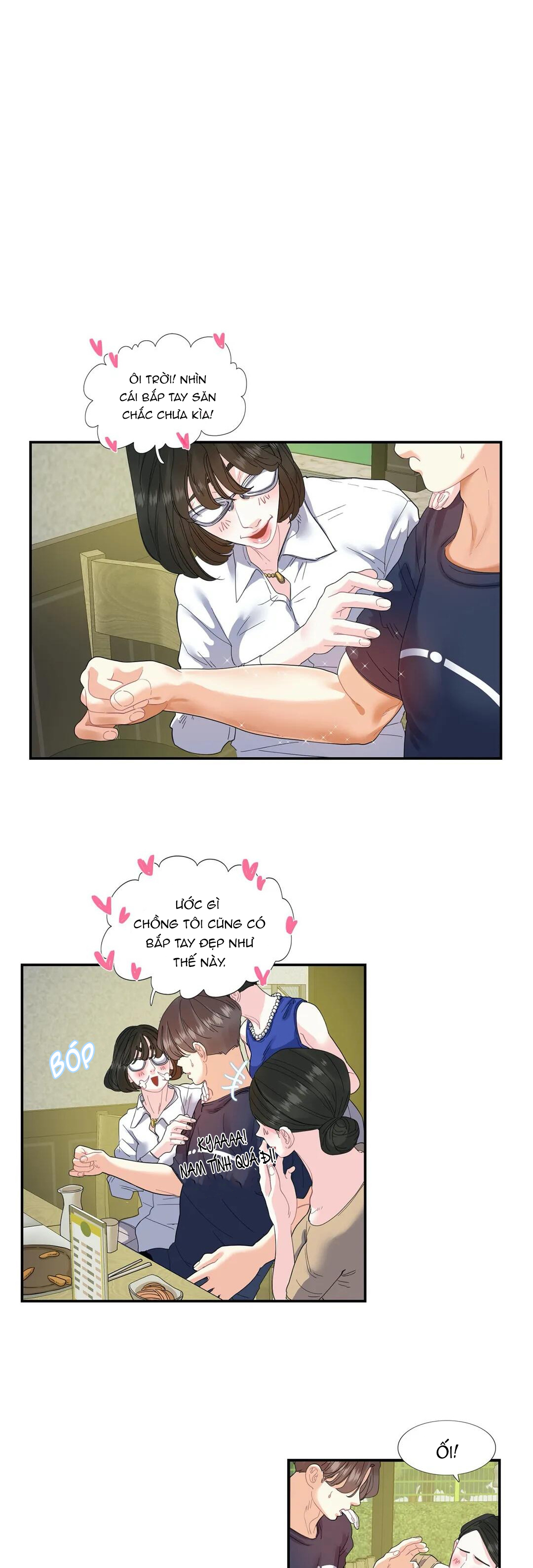 lên đỉnh chapter 19 1