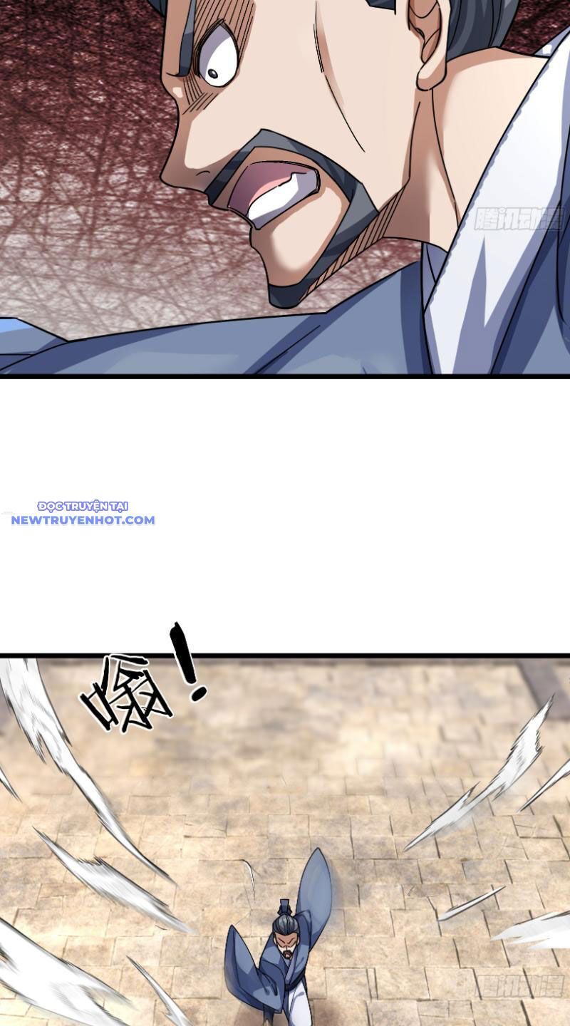 ngủ say vạn cổ: xuất thế đẩy ngang chư thiên chapter 24 87