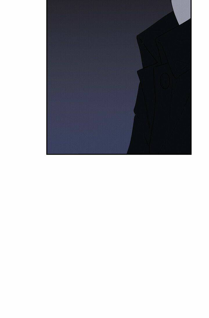 trốn tìm chapter 33 54