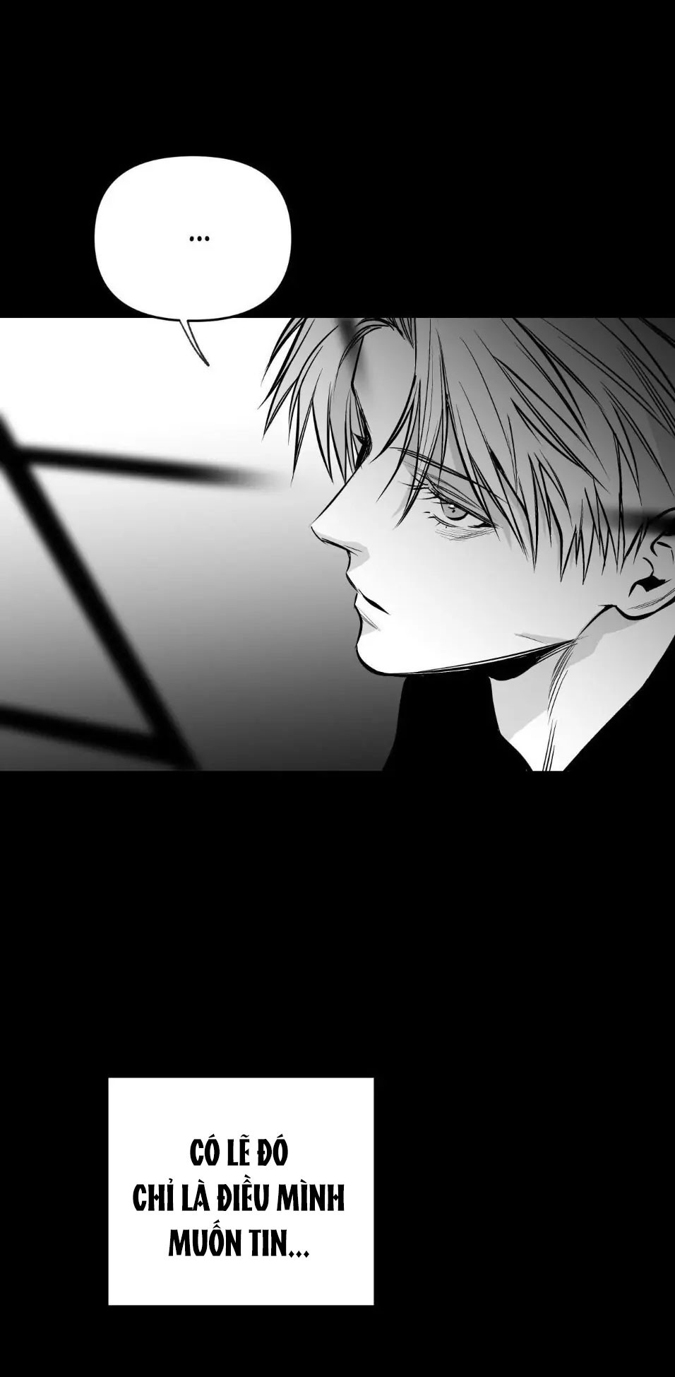 khi đôi chân thôi bước chapter 103.2 25