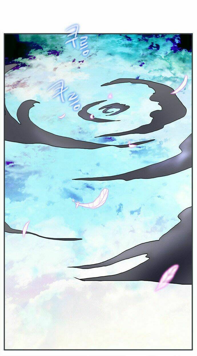 món quà từ chúa chapter 60 52