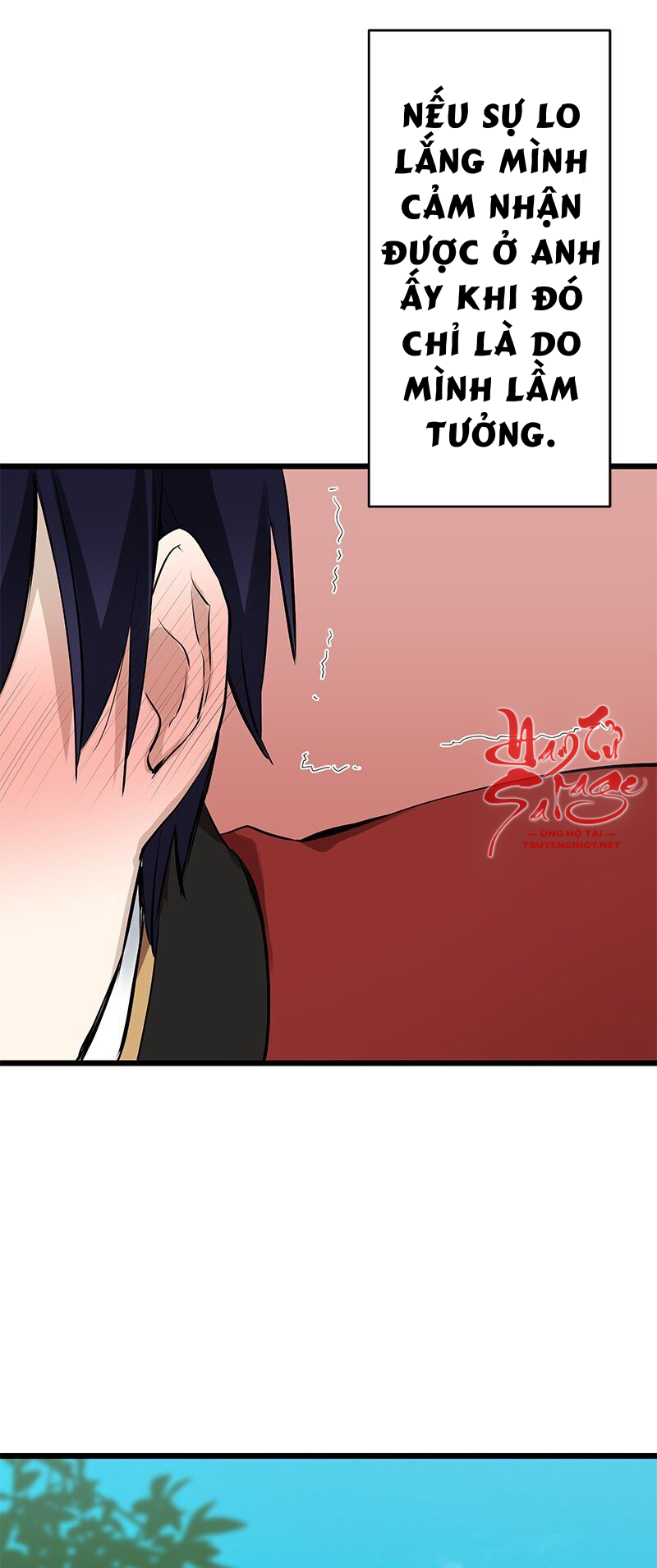 nullitas~nàng dâu giả dối~ chapter 36.2 21