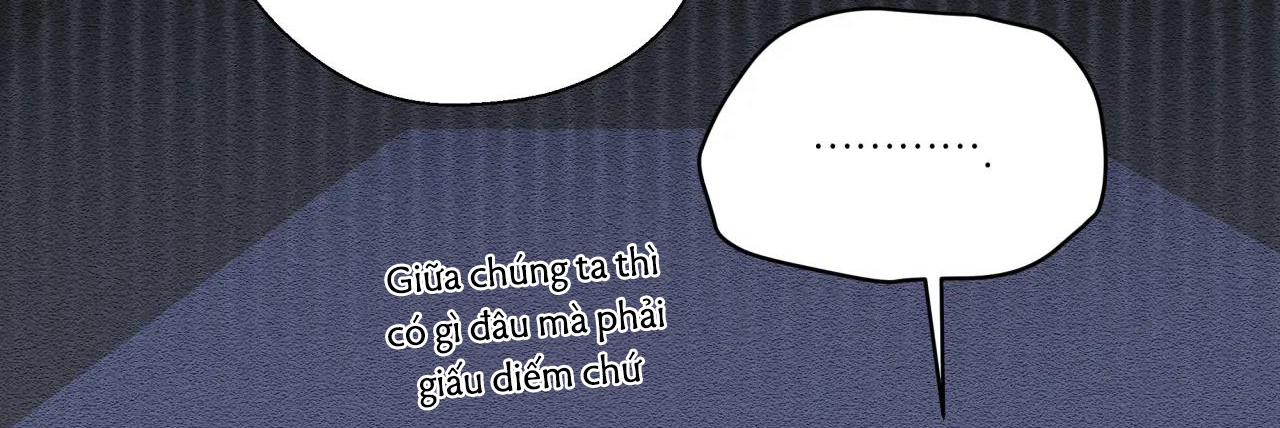 ám ảnh pheromone chapter 60 107