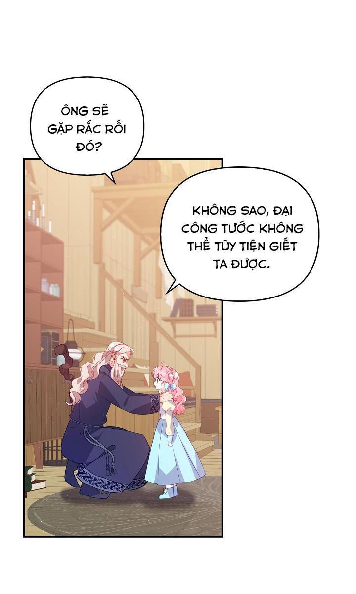 em gái cưng của đại công tước phản diện chapter 26 38