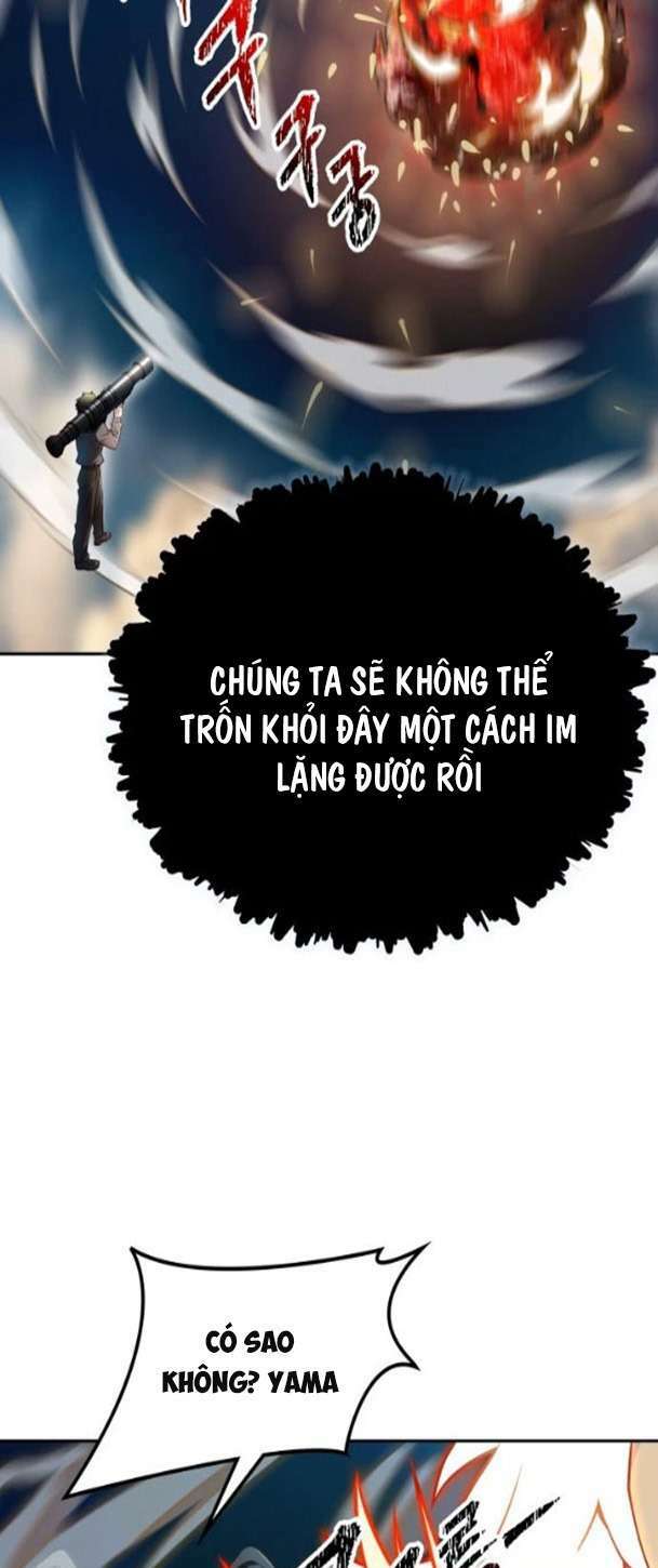 cuộc chiến trong tòa tháp chapter 579 101