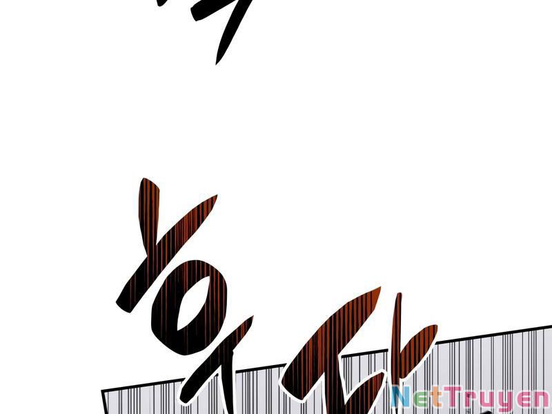 tôi là lính mới chapter 89 38