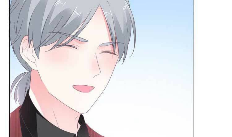 điều ước sủng ái bất bình đẳng chapter 88.2 38