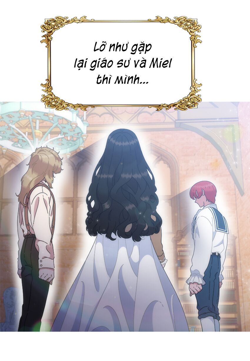 con gái bảo bối của ma vương chapter 129 63