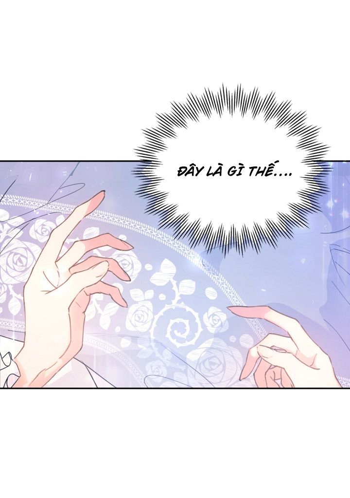 con rối ác nữ marionette chapter 0 51