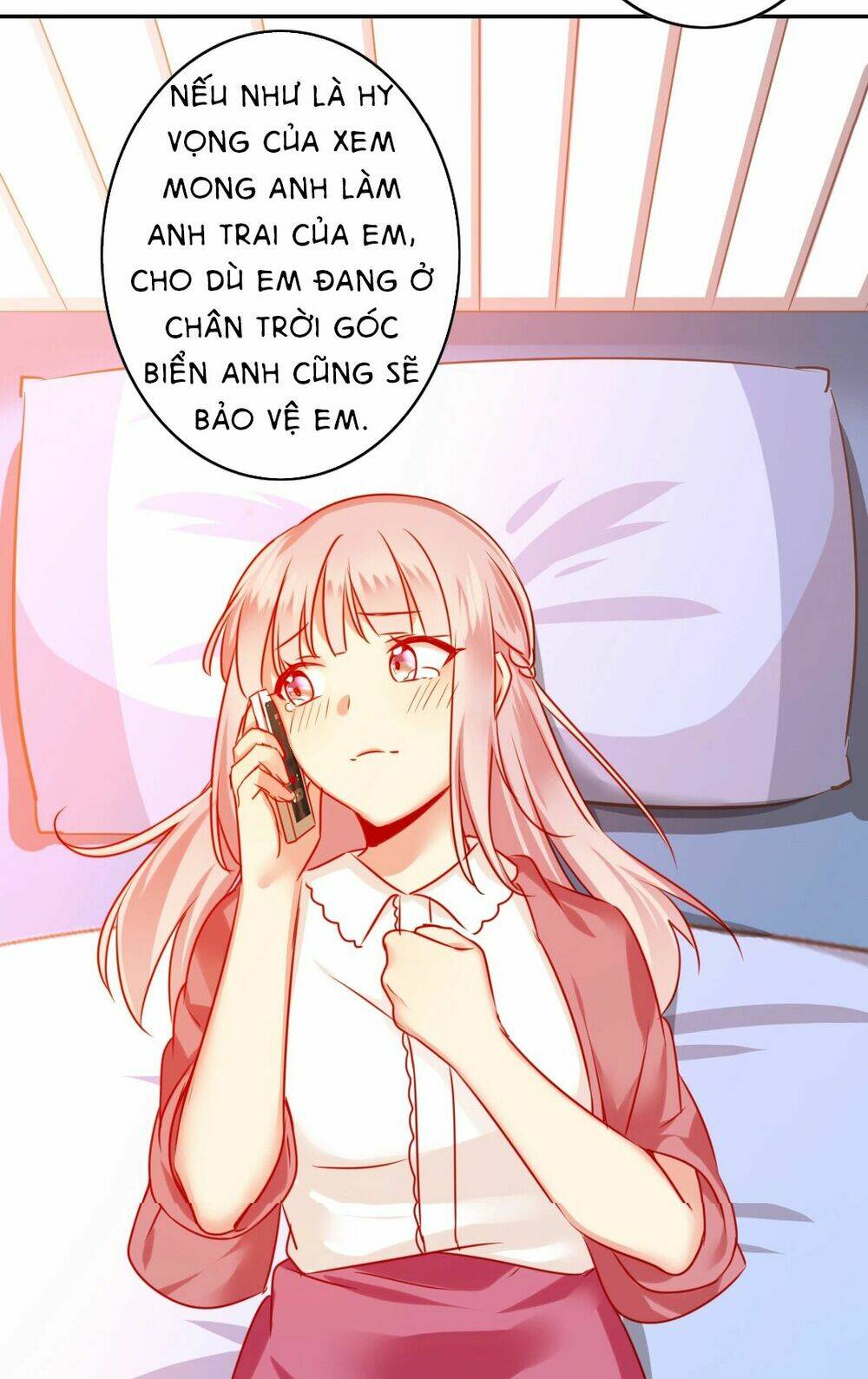 phục thù thiếu gia tiểu điềm thê chapter 17 6