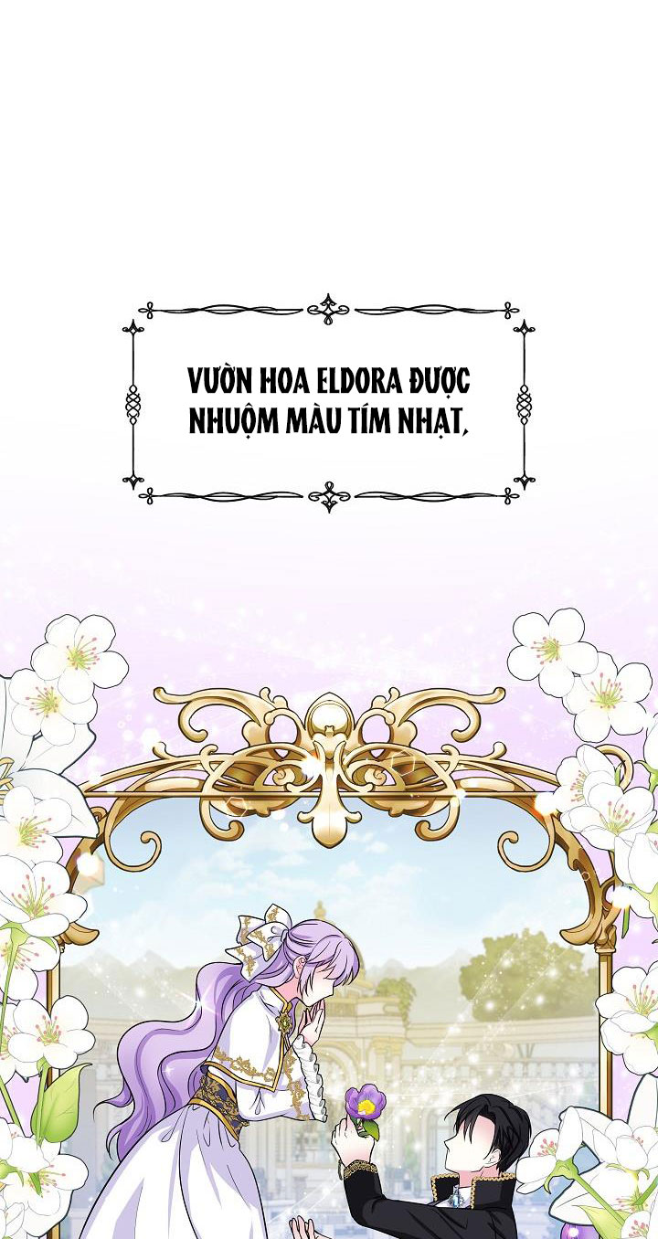 tái sinh thành con gái nam chính chapter 2 21