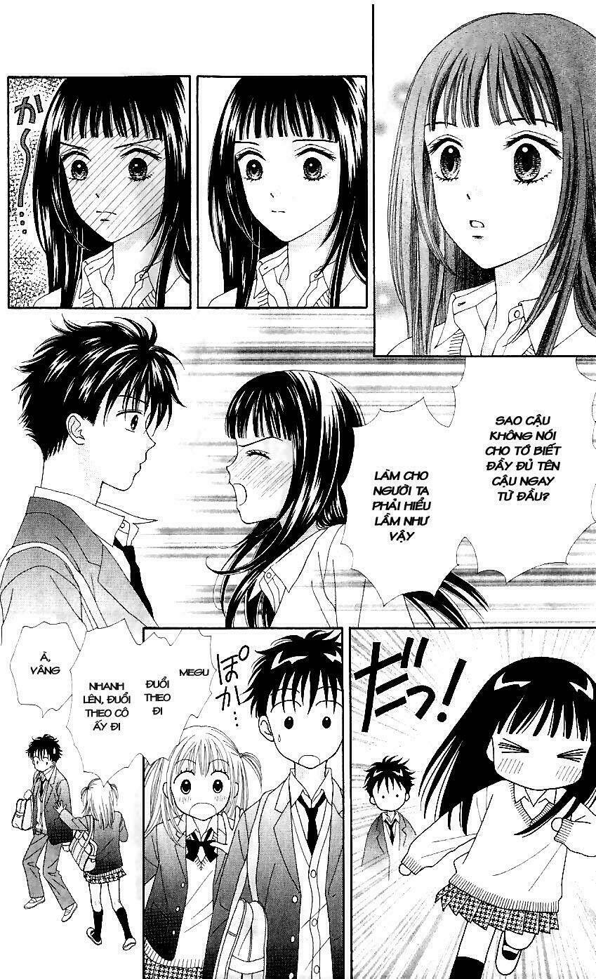 datte suki nandamon chapter 9 12