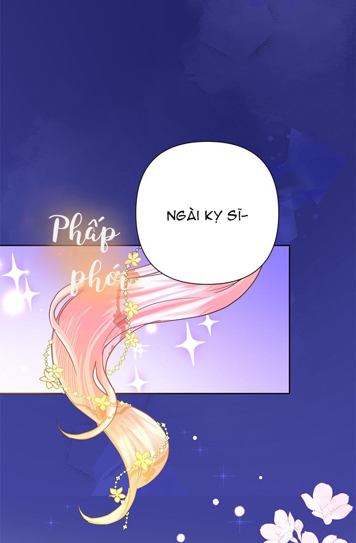 hôm nay ác nữ cũng thấy vui chapter 37.1 81