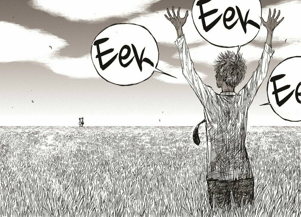 the horizon chapter 2 5