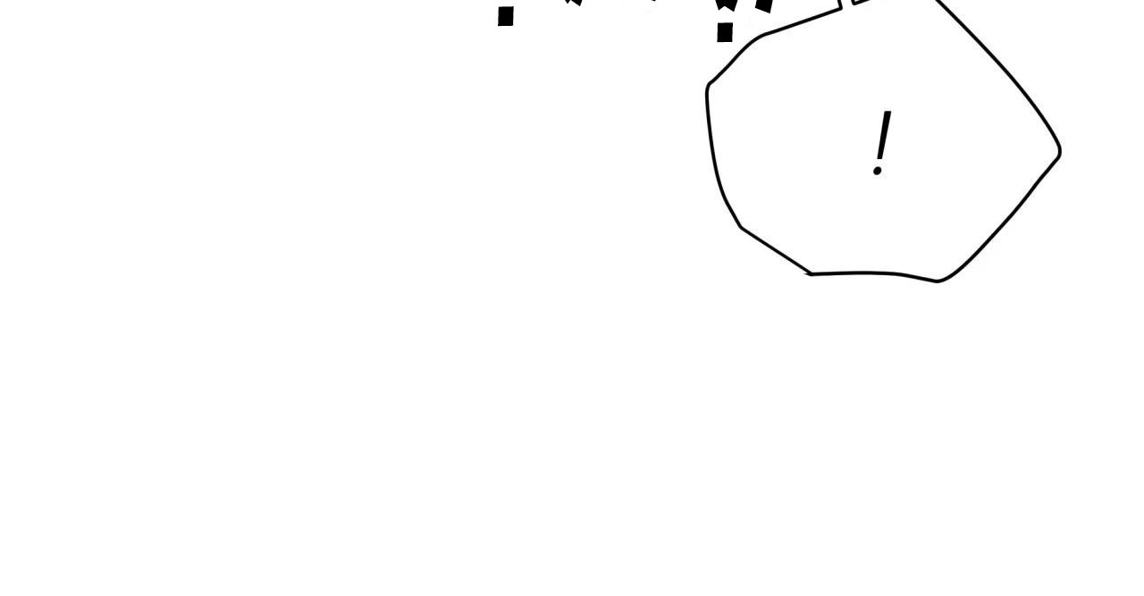 ám ảnh pheromone chapter 50 38