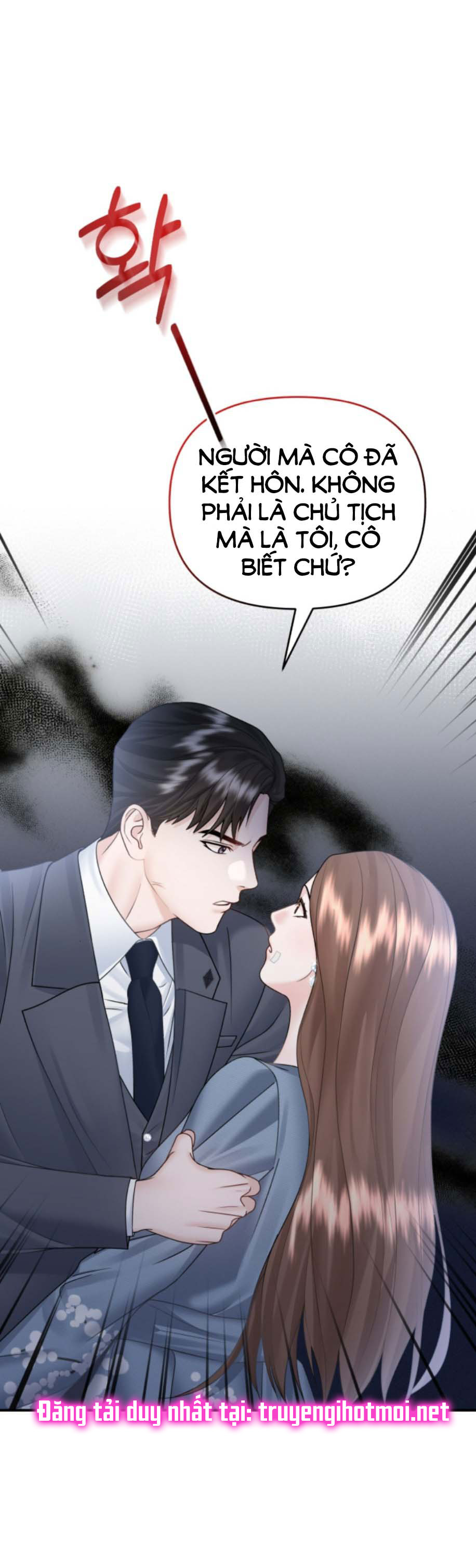 quan hệ hôn nhân chapter 10.2 1