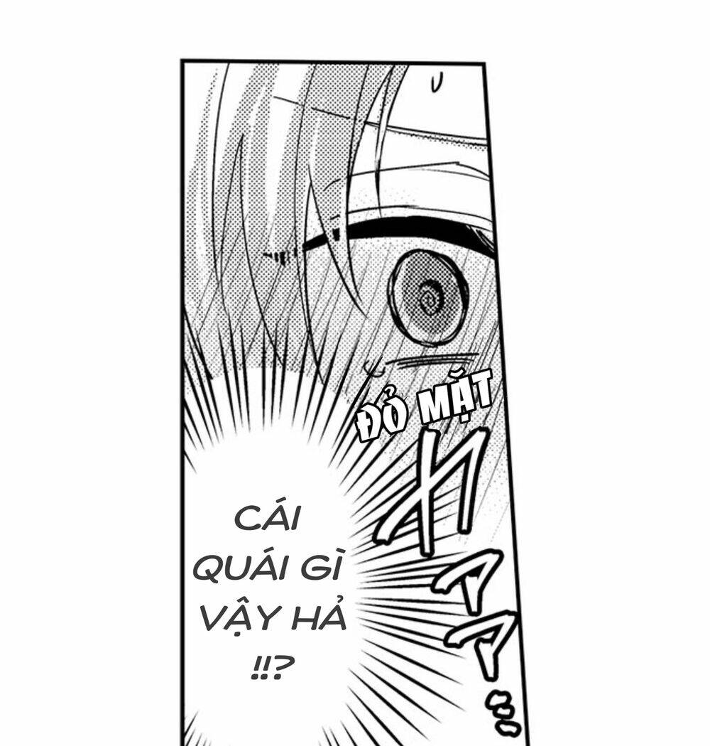 mang thai ở trường nam sinh chapter 55 30