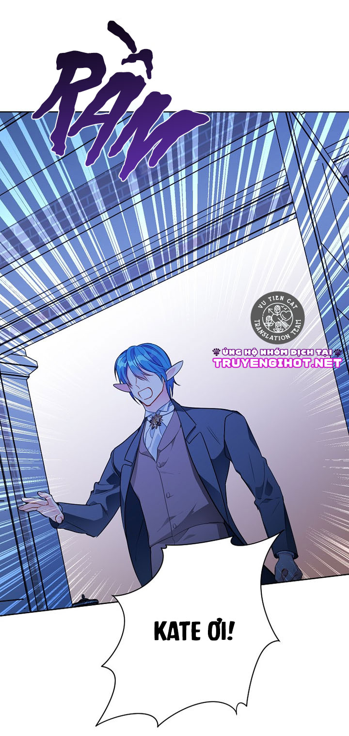 thanh tra của muiella chapter 161.2 35