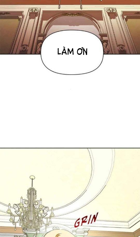 tôi muốn trở thành cô ấy dù chỉ là một ngày chapter 73 63