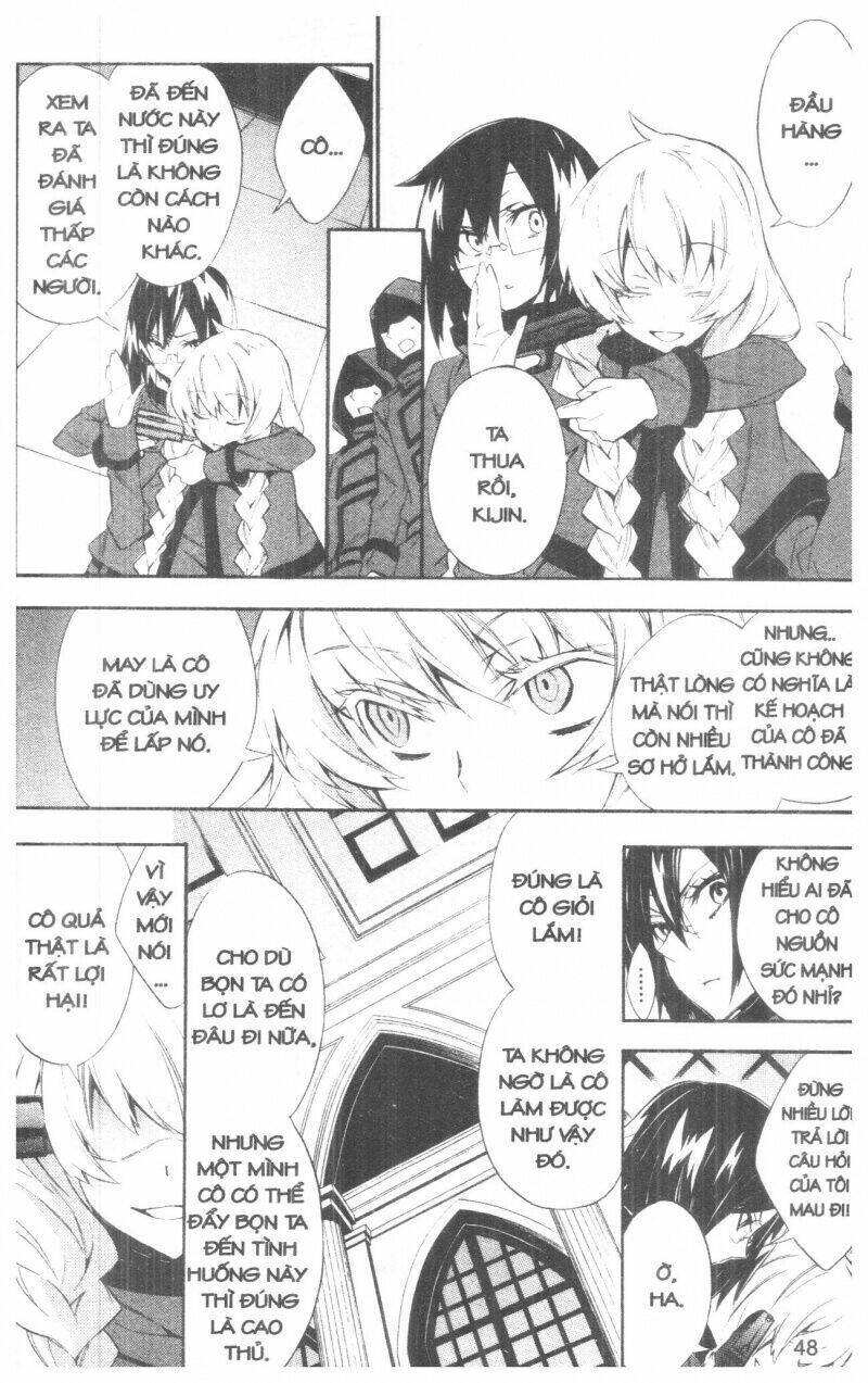 đối đầu thiên sứ chapter 4 48