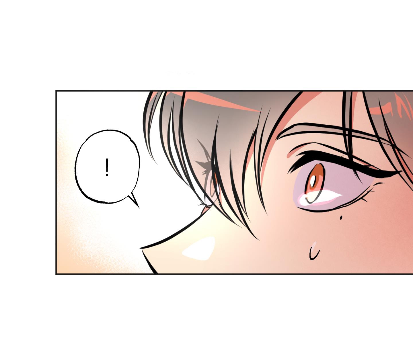 cây thương của ghost chapter 1 64