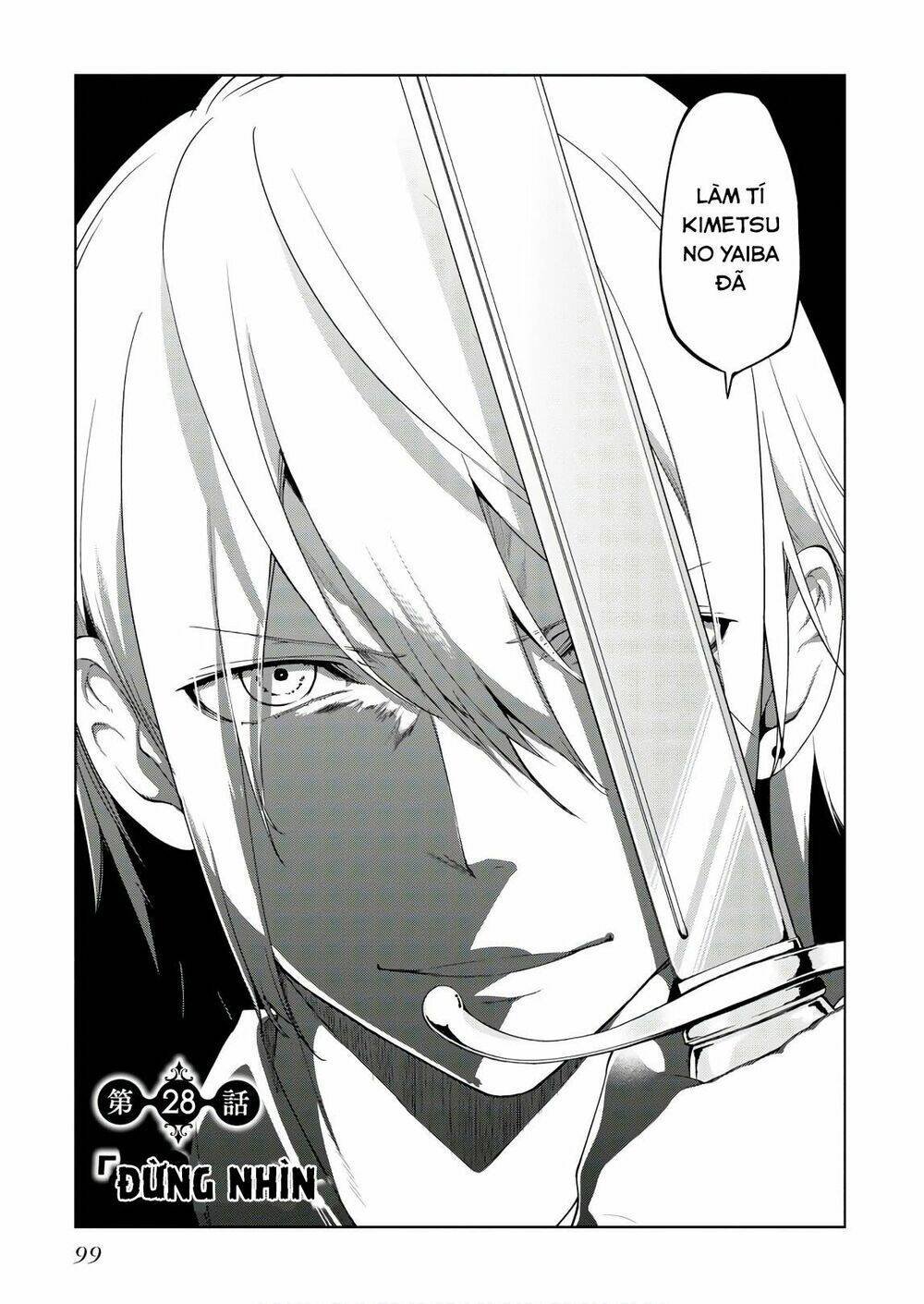 jiangshi kaitan blood chapter 28 6