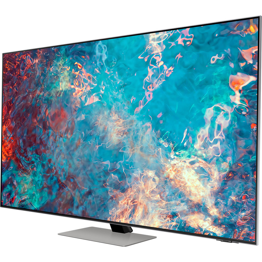 Smart Tivi Neo QLED Samsung 4K 75 inch QA75QN85A