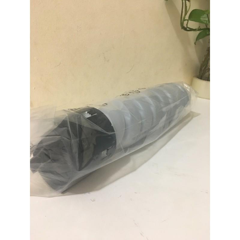 Hộp Mực dùng cho máy photo Konica Minolta Bizhub 164, 184,165, 185 _250G
