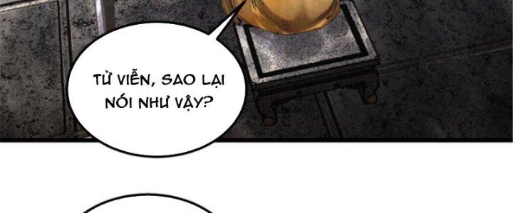 máy mô phỏng nhân sinh của lữ bố chapter 39 41